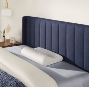 Tempur-pedic pillow
